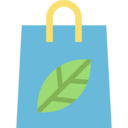 business,bag,commerce and shopping,shopping,commerce,supermarket,shopper,shopping bag,ecologic,recycle